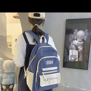 Balo size lớn giá rẻ