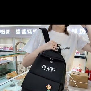 Balo size lớn giá rẻ