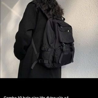 Balo size lớn giá rẻ