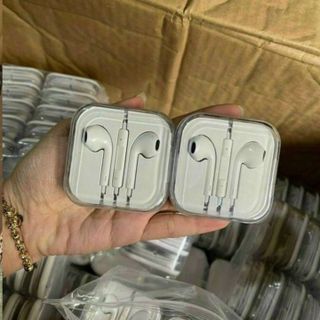 Tai nghe điện thoại 3,5mm