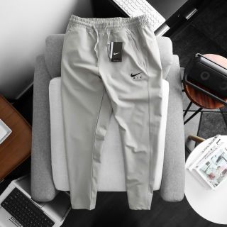 Jogger vải gió dày dặn Sz mlxlxxl3xl/12221