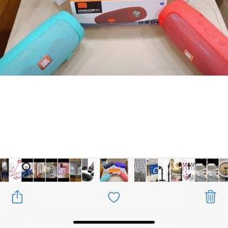Loa jbl xịn