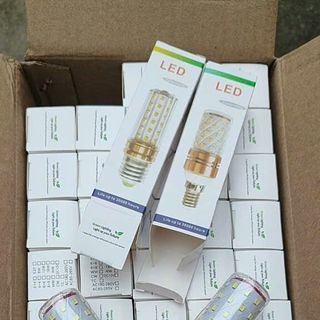 Bóng đèn led siêu sáng 12w giá sỉ