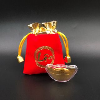 THỎI VÀNG TẶNG TÚI GẤM giá sỉ - giá bán buôn