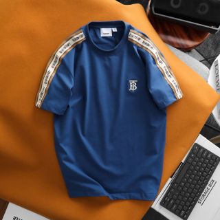 Áo thun nam, 100% Thun COTTON chính phẩm co giản 4 chiều dày dặn mịn mát