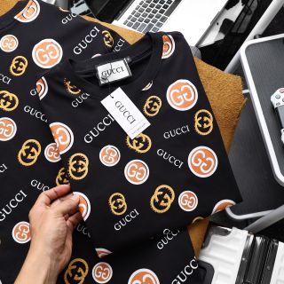 Áo thun nam .  Chất thun cotton 4c cao cấp xịn