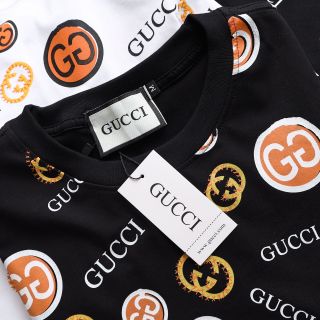 Áo thun nam .  Chất thun cotton 4c cao cấp xịn