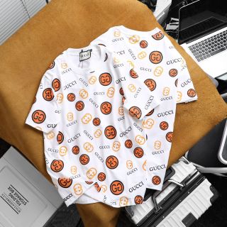 Áo thun nam .  Chất thun cotton 4c cao cấp xịn