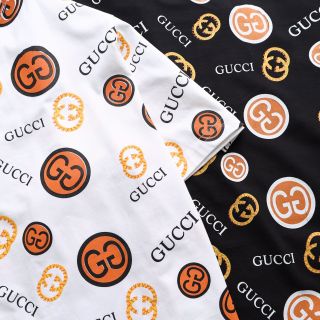 Áo thun nam .  Chất thun cotton 4c cao cấp xịn