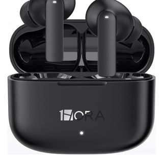 Tai Nghe Bluetooth AUT206 - Không Dây Âm Thanh Sống Động, Kết Nối Dễ Dàng