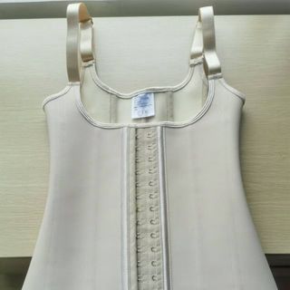 Corset 13 xương hàng nhật