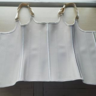 Corset 13 xương hàng nhật
