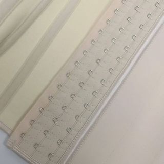 Corset 13 xương hàng nhật