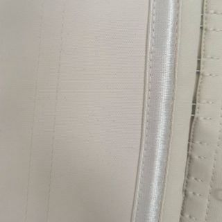 Corset 13 xương hàng nhật