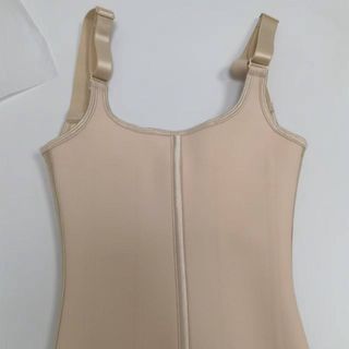 Corset 13 xương hàng nhật