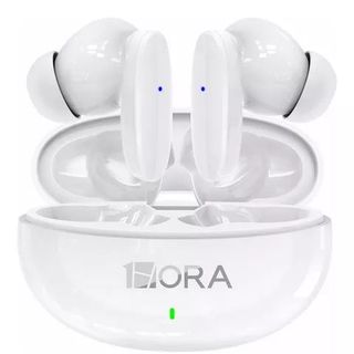 Tai Nghe Bluetooth 1HORA AUT205 - Bass Sâu, Chống Ồn, Thể Thao