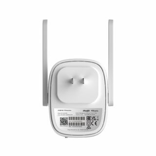 Bộ Phát Sóng Wifi RUIJIE RG-EW300R – 300M