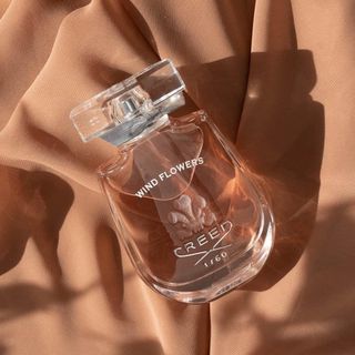 Nước hoa nữ Creed Wind Flowers EDP 75ml