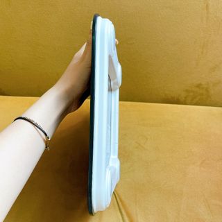 Cân Điện Tử HDA-239 CHANLONG Kết Nối Bluetooth Phân Tích 18 Chỉ Số Cơ Thể (Tặng thước dây + Pin)
