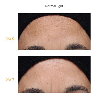 Serum Wrinkles Elasticity & Fine Lines Daily Swissforce- 𝐒𝐄𝐑𝐔𝐌 𝐆𝐈𝐀̉𝐌 𝐍𝐄̂́𝐏 𝐍𝐇𝐀̆𝐍 𝐖𝐑𝐈𝐍𝐊𝐋𝐄𝐒