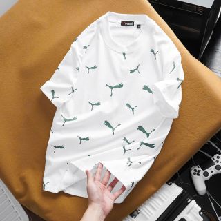 Áo thun nam cao cấp. Chất 100% COTTON chính phẩm 2 chiều dày dặn