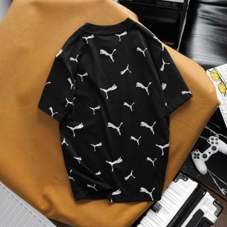 Áo thun nam cao cấp. Chất 100% COTTON chính phẩm 2 chiều dày dặn