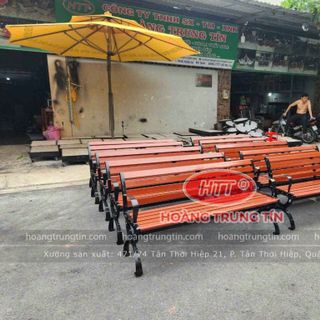 Ghế công viên giá rẻ ghế gang đúc nhập khẩu ghế nhôm đúc ngoài trời giá rẻ ghế băng chờ