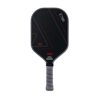 Vợt Pickleball T700 Pro - T700 Hyperion công thủ toàn diện, thiết kế rỗng tiêu chuẩn USAPA chất lượng cao | CHANLONG