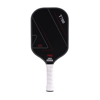 Vợt Pickleball T700 Pro - T700 Hyperion công thủ toàn diện, thiết kế rỗng tiêu chuẩn USAPA chất lượng cao | CHANLONG
