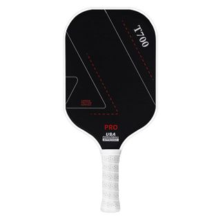 Vợt Pickleball T700 Pro - T700 Hyperion công thủ toàn diện, thiết kế rỗng tiêu chuẩn USAPA chất lượng cao | CHANLONG