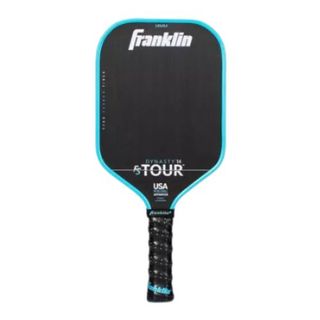 Vợt Pickleball Franklin FS Tour-Tặng 2 Quả Bóng