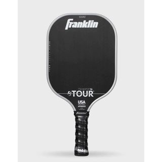 Vợt Pickleball Franklin FS Tour-Tặng 2 Quả Bóng