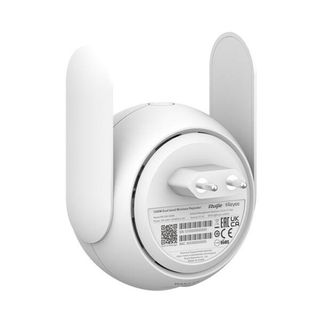 Bộ phát Smart Home WiFi Dual-band hỗ trợ Mesh RUIJIE RG-EW1200R