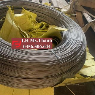 Inconel - Alloy 600, 718, 825, 909, 925, 601, 625