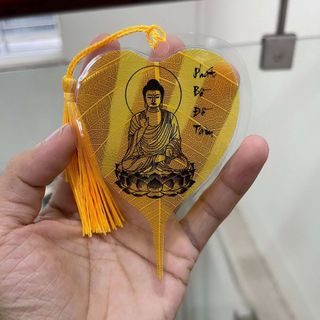 Lá Bồ Đề Tâm Phật giá sỉ - giá bán buôn