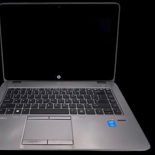 HP 840 -G2   like new 99% bảo hành 1 đổi 1- I5 Gen5 -RAM 8GB-SSD 256GB- 14 "-  HD giá sỉ