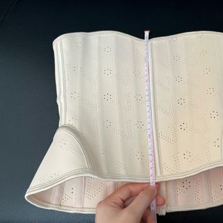 Latex biến nhiệt 17x giá sỉ