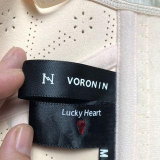 Latex biến nhiệt 17x