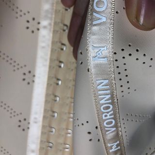 Latex biến nhiệt 17x