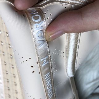 Latex biến nhiệt 17x