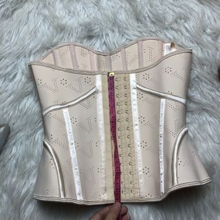 Latex biến nhiệt 17x