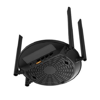300Mbps Wireless Smart Router RUIJIE RG-EW300 PRO