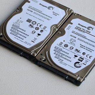 Hdd Laptop Seagate 500Gb sata (slim 7mm)- giá sỉ