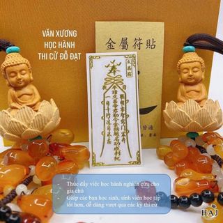 Linh phù phong thủy giá sỉ - giá bán buôn