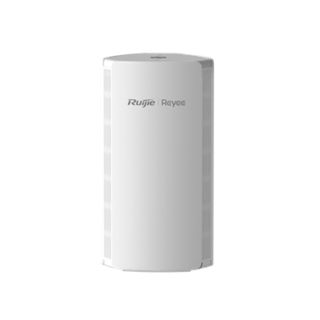 Router wifi 6 băng tần kép Ruijie RG-M18(2PACK) tốc độ 1800Mbps