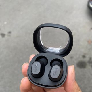 Tai Nghe Bluetooth AUT208 - Tai Nghe Không Dây Chính Hãng Trong Trẻo Âm Bass Nhỏ gọn Dễ Dàng Kết Nối