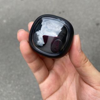 Tai Nghe Bluetooth AUT208 - Tai Nghe Không Dây Chính Hãng Trong Trẻo Âm Bass Nhỏ gọn Dễ Dàng Kết Nối