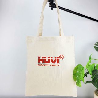 In Túi Canvas Theo Yêu Cầu Giá Sỉ