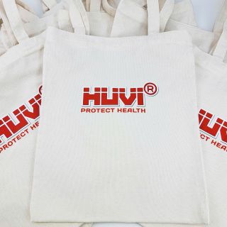 In Túi Canvas Theo Yêu Cầu Giá Sỉ