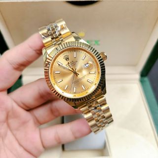 Ro lex giả cơ